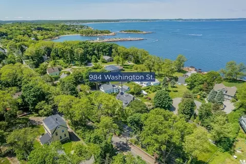 984 Washington St, Gloucester, MA 01930 photo 42