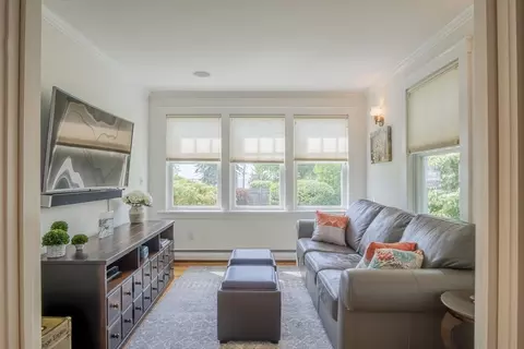 984 Washington St, Gloucester, MA 01930 photo 12