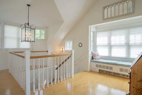 984 Washington St, Gloucester, MA 01930 photo 20