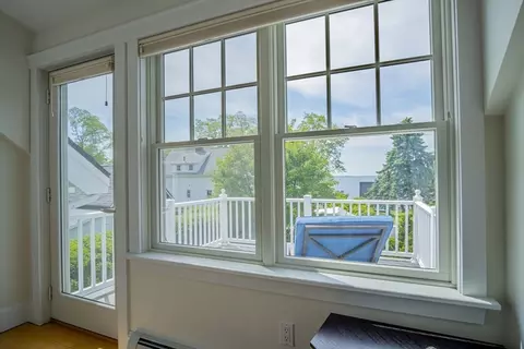 984 Washington St, Gloucester, MA 01930 photo 24