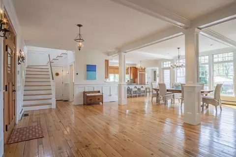 984 Washington St, Gloucester, MA 01930 photo 19