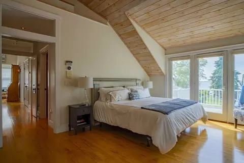 984 Washington St, Gloucester, MA 01930 photo 27