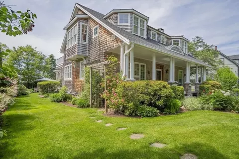 984 Washington St, Gloucester, MA 01930 photo 37