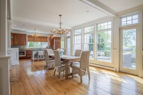 984 Washington St, Gloucester, MA 01930 photo 16