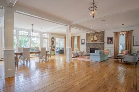984 Washington St, Gloucester, MA 01930 photo 10