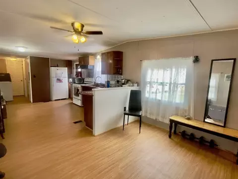 93 Grochmal Ave #39, Springfield, MA 01151 photo 16