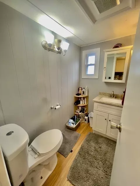 93 Grochmal Ave #39, Springfield, MA 01151 photo 11