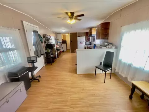 93 Grochmal Ave #39, Springfield, MA 01151 photo 15