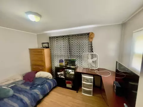 93 Grochmal Ave #39, Springfield, MA 01151 photo 8