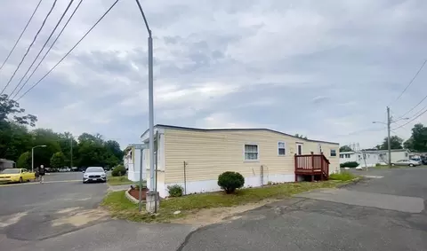 93 Grochmal Ave #39, Springfield, MA 01151 photo 19