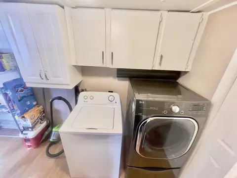 93 Grochmal Ave #39, Springfield, MA 01151 photo 10