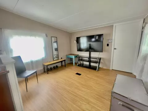 93 Grochmal Ave #39, Springfield, MA 01151 photo 14