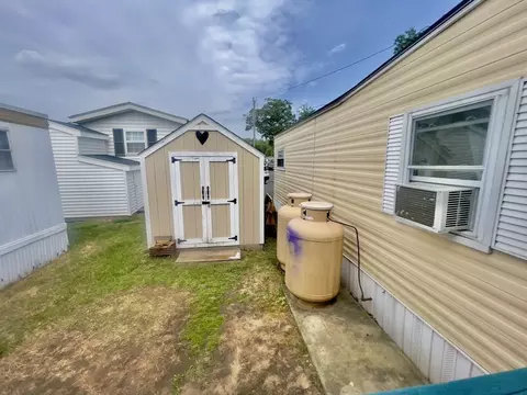 93 Grochmal Ave #39, Springfield, MA 01151 photo 6