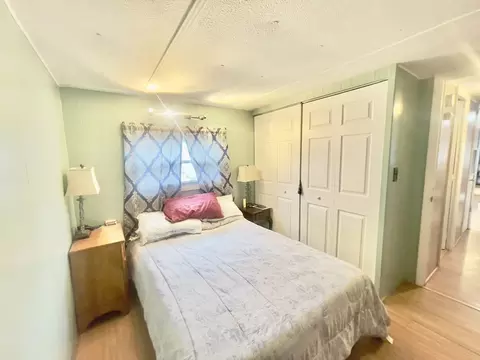 93 Grochmal Ave #39, Springfield, MA 01151 photo 7