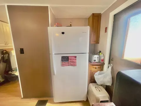 93 Grochmal Ave #39, Springfield, MA 01151 photo 18