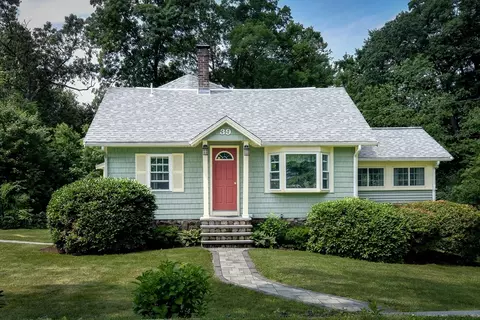39 Tri St, Ashland, MA 01721