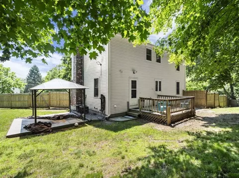 13 Plain St, Upton, MA 01568 photo 36