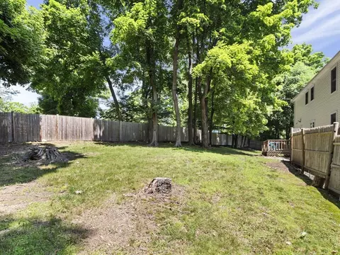 13 Plain St, Upton, MA 01568 photo 37