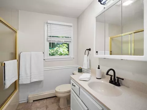 13 Plain St, Upton, MA 01568 photo 31