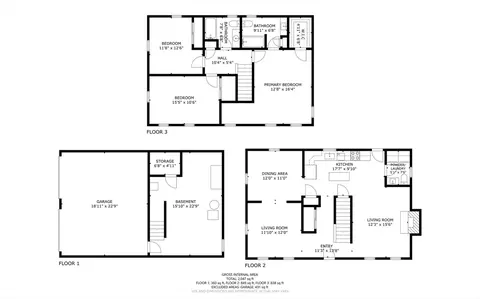 13 Plain St, Upton, MA 01568 photo 42
