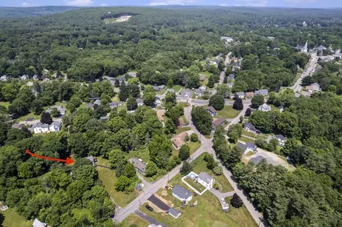 13 Plain St, Upton, MA 01568 photo 40