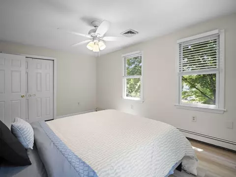 13 Plain St, Upton, MA 01568 photo 30