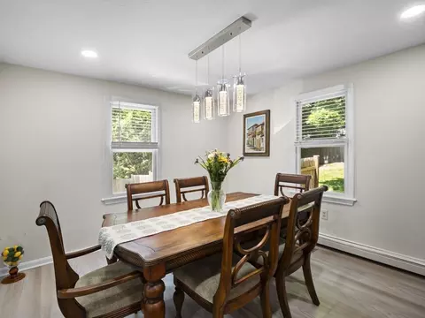 13 Plain St, Upton, MA 01568 photo 19