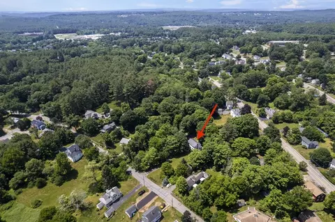 13 Plain St, Upton, MA 01568 photo 41