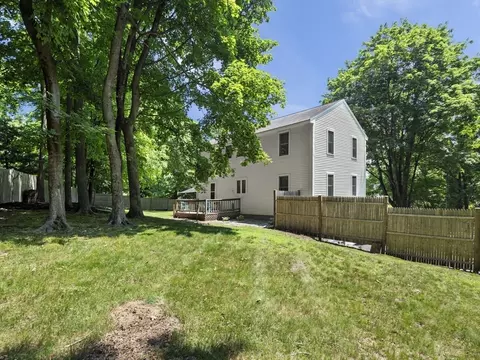 13 Plain St, Upton, MA 01568 photo 38