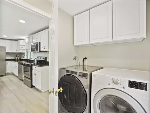 13 Plain St, Upton, MA 01568 photo 13