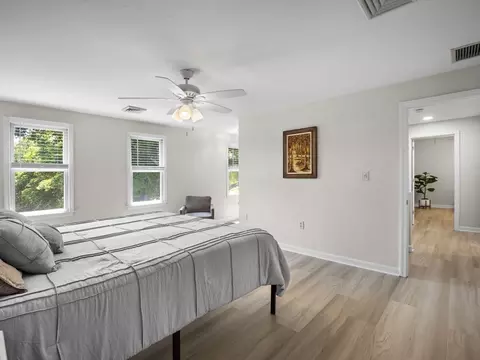 13 Plain St, Upton, MA 01568 photo 22