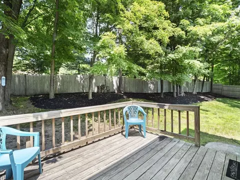 13 Plain St, Upton, MA 01568 photo 35