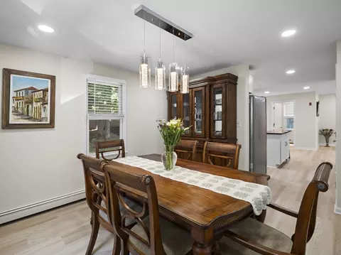 13 Plain St, Upton, MA 01568 photo 20