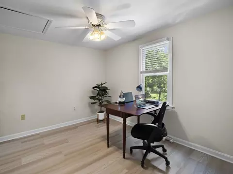 13 Plain St, Upton, MA 01568 photo 34