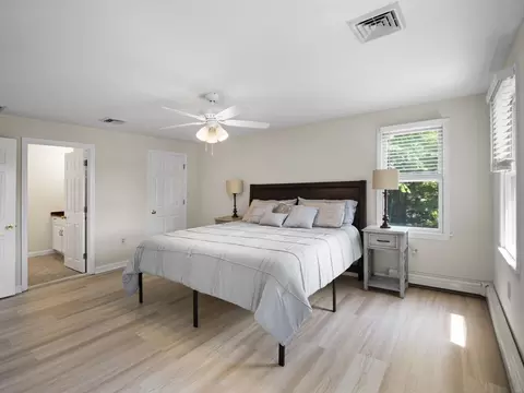 13 Plain St, Upton, MA 01568 photo 26