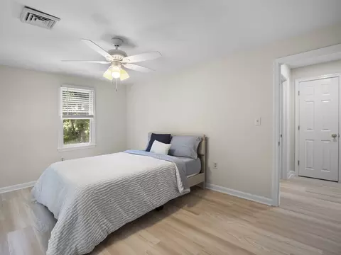 13 Plain St, Upton, MA 01568 photo 27