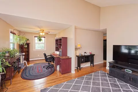 7 Rollinson Rd, Worcester, MA 01606 photo 9