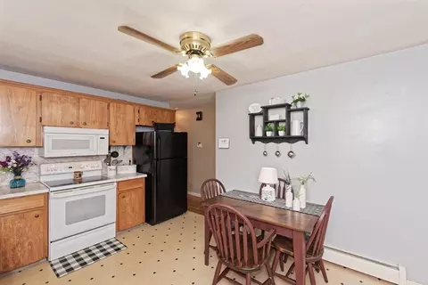 7 Rollinson Rd, Worcester, MA 01606 photo 15