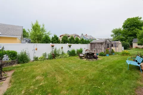 7 Rollinson Rd, Worcester, MA 01606 photo 33