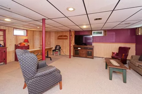 7 Rollinson Rd, Worcester, MA 01606 photo 27