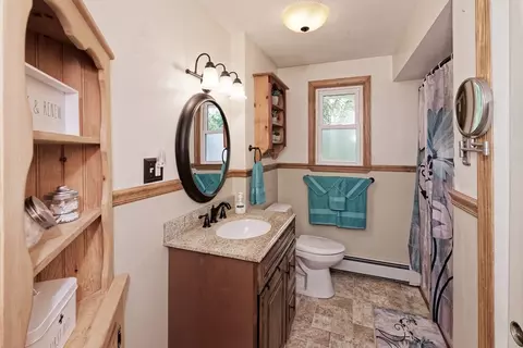 7 Rollinson Rd, Worcester, MA 01606 photo 25