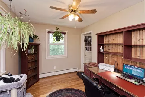 7 Rollinson Rd, Worcester, MA 01606 photo 7
