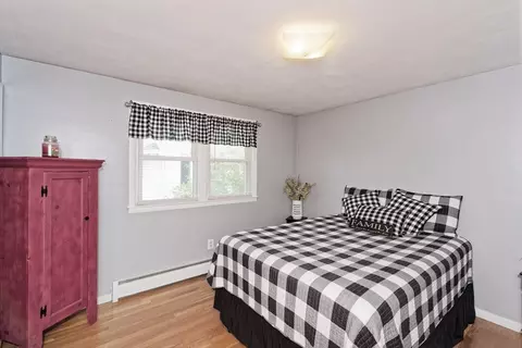 7 Rollinson Rd, Worcester, MA 01606 photo 20