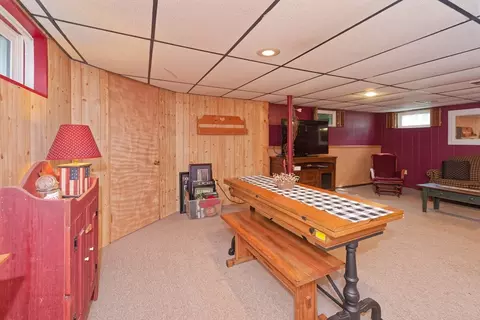 7 Rollinson Rd, Worcester, MA 01606 photo 29