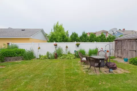 7 Rollinson Rd, Worcester, MA 01606 photo 32