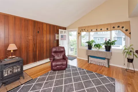 7 Rollinson Rd, Worcester, MA 01606 photo 10