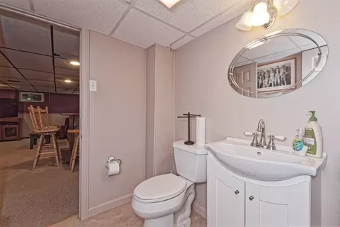 7 Rollinson Rd, Worcester, MA 01606 photo 30