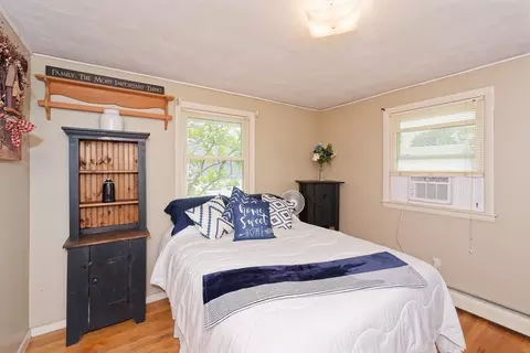 7 Rollinson Rd, Worcester, MA 01606 photo 16
