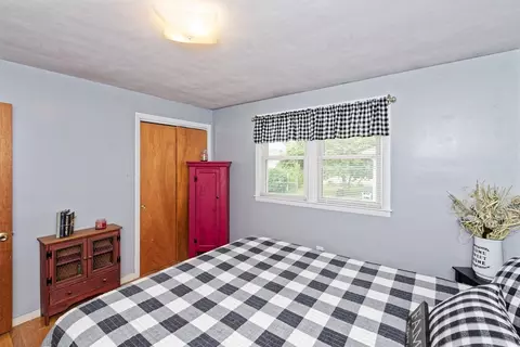 7 Rollinson Rd, Worcester, MA 01606 photo 21
