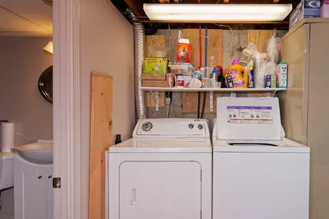 7 Rollinson Rd, Worcester, MA 01606 photo 31